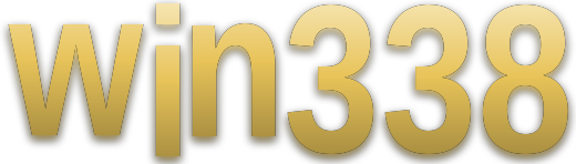 win338 logo