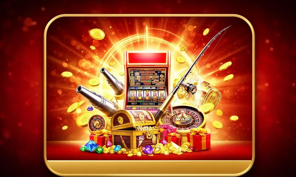 win338 New Member Welcome Offer