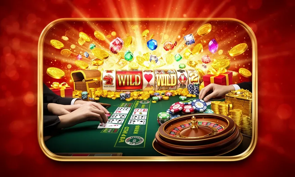 win338 Sportsbook