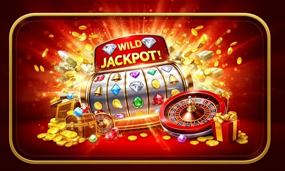 win338 What Our Casino Holdem Tables Actually Look Like
