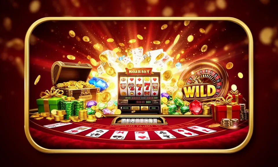win338 Surabaya Live Table at win338