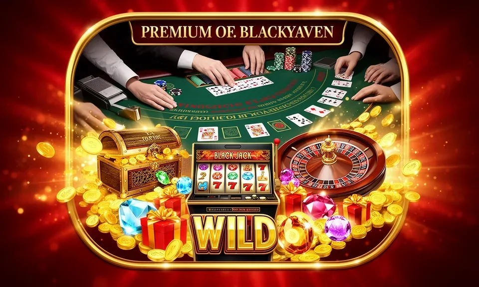 win338 The Full Lobby on Your Phone